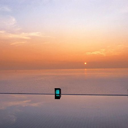 Awaji Yumesenkei Hotell Sumoto Eksteriør bilde