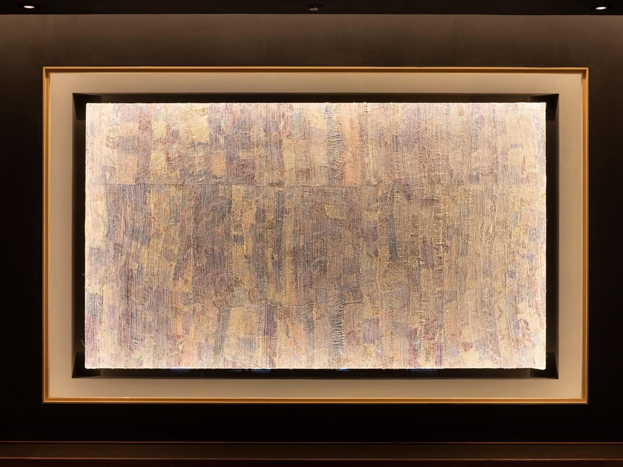 Awaji Yumesenkei Hotell Sumoto Rom bilde