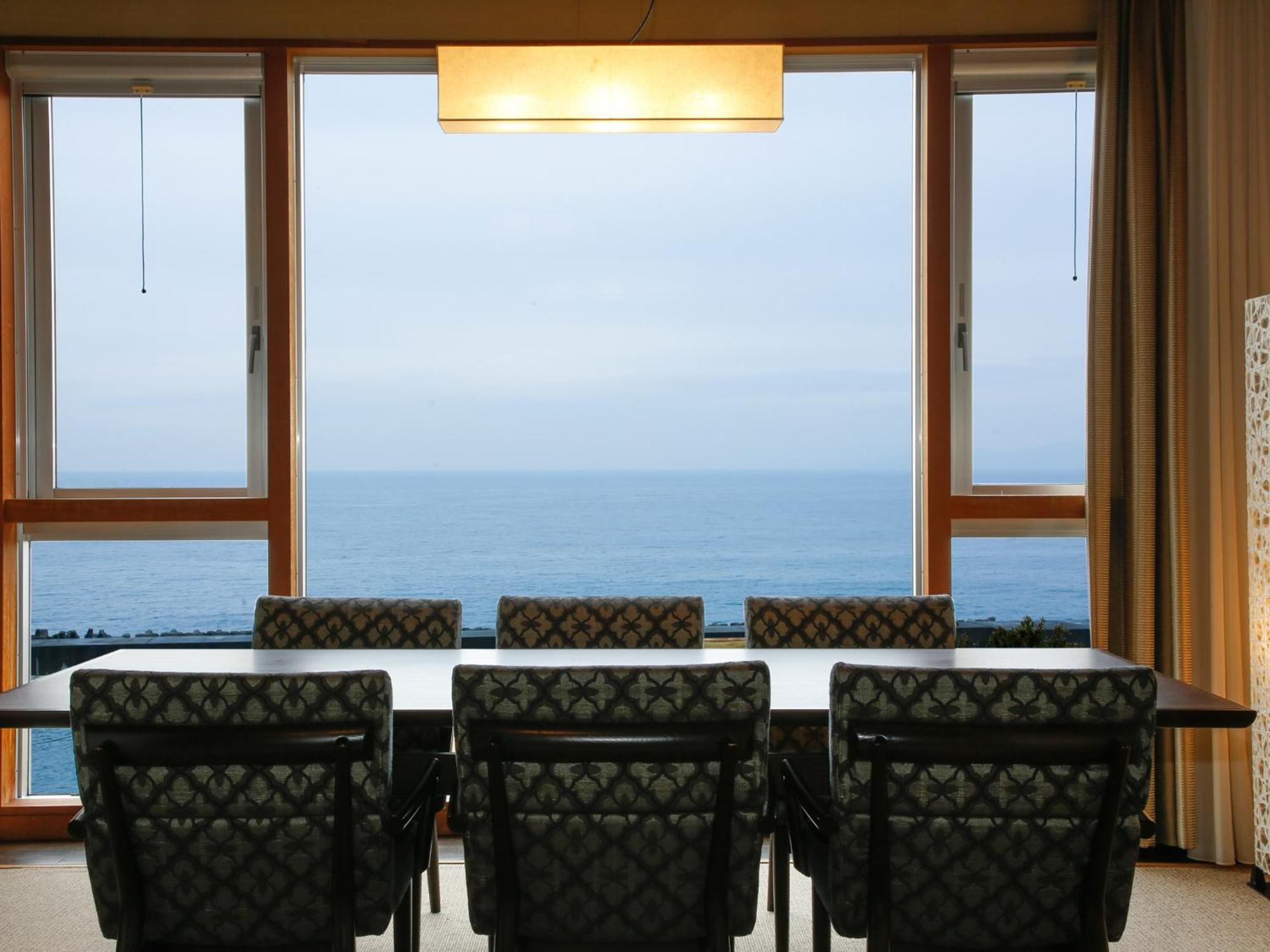 Awaji Yumesenkei Hotell Sumoto Rom bilde